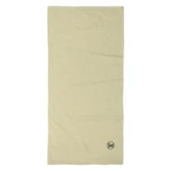 DAMES Buff Handschoenen, Hoofddeksels E.D.|Handschoenen, Hoofddeksels E.D.|Merino Lightweight Solid Flint