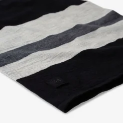 DAMES Buff Handschoenen, Hoofddeksels E.D.|Handschoenen, Hoofddeksels E.D.|Merino Move Graphite - Nekwarmer