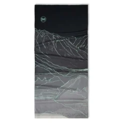 DAMES Buff Handschoenen, Hoofddeksels E.D.|Handschoenen, Hoofddeksels E.D.|Original Ecostretch Unal Grey