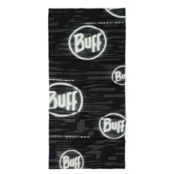 DAMES Buff Handschoenen, Hoofddeksels E.D.|Handschoenen, Hoofddeksels E.D.|Original Ecostretch Nedre Graphite