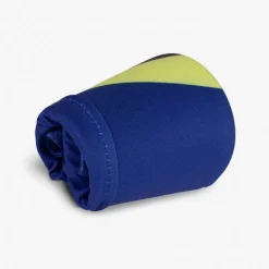 DAMES Buff Handschoenen, Hoofddeksels E.D.|Handschoenen, Hoofddeksels E.D.|Pack cycle cap akim cobalt