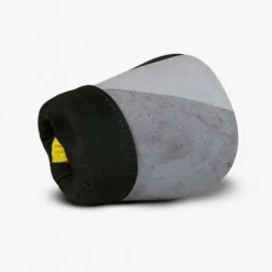 DAMES Buff Handschoenen, Hoofddeksels E.D.|Handschoenen, Hoofddeksels E.D.|Pack cycle cap glen multi