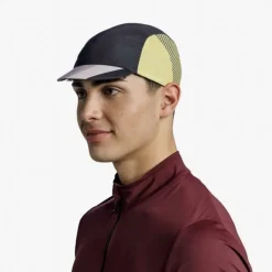 DAMES Buff Handschoenen, Hoofddeksels E.D.|Handschoenen, Hoofddeksels E.D.|Pack cycle cap glen multi