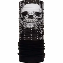 DAMES Buff Handschoenen, Hoofddeksels E.D.|Handschoenen, Hoofddeksels E.D.|Polar n-tribe black