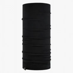 DAMES Buff Handschoenen, Hoofddeksels E.D.|Handschoenen, Hoofddeksels E.D.|Polar reversible