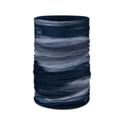 DAMES Buff Handschoenen, Hoofddeksels E.D.|Handschoenen, Hoofddeksels E.D.|Polar reversible