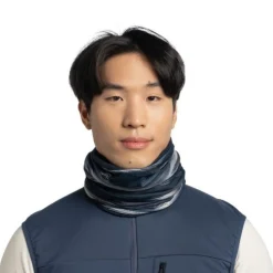 DAMES Buff Handschoenen, Hoofddeksels E.D.|Handschoenen, Hoofddeksels E.D.|Polar reversible