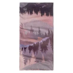 DAMES Buff Handschoenen, Hoofddeksels E.D.|Handschoenen, Hoofddeksels E.D.|Polar reversible