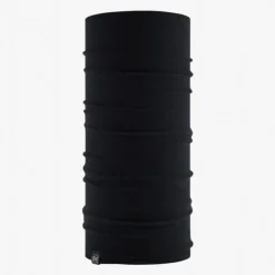 DAMES Buff Handschoenen, Hoofddeksels E.D.|Handschoenen, Hoofddeksels E.D.|Polar reversible