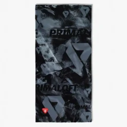 DAMES Buff Handschoenen, Hoofddeksels E.D.|Handschoenen, Hoofddeksels E.D.|Thermonet - skatick graphite