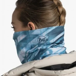 DAMES Buff Handschoenen, Hoofddeksels E.D.|Handschoenen, Hoofddeksels E.D.|Thermonet - tonsu aqua