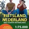 Buijten En Schipperheijn Fietsgidsen|Fietsland Nederland