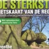 Buijten En Schipperheijn Benelux|Sterkste Fietskaart van Drenthe