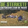 Buijten En Schipperheijn Benelux|Sterkste Fietskaart van de Veluwe