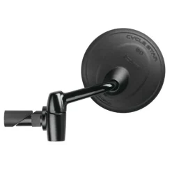 Busch+Muller Fietsspiegels|Cycle Star 80mm 903/7 - fietsspiegel