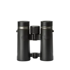 Bynolyt Verrekijkers|Hawk 10 x 34