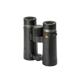 Bynolyt Verrekijkers|Hawk 10 x 34