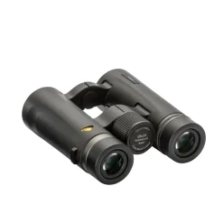 Bynolyt Verrekijkers|Hawk 10 x 34