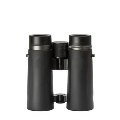 Bynolyt Verrekijkers|Hawk 10 x 42