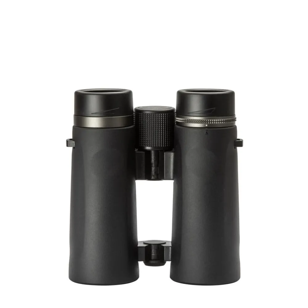 Bynolyt Verrekijkers|Hawk 10 x 42