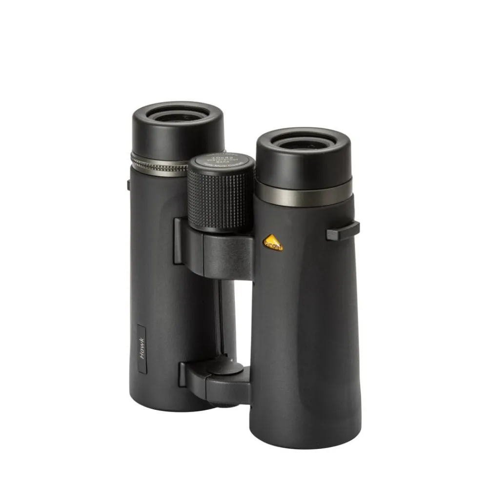 Bynolyt Verrekijkers|Hawk 10 x 42