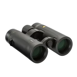 Bynolyt Verrekijkers|Hawk 10 x 42