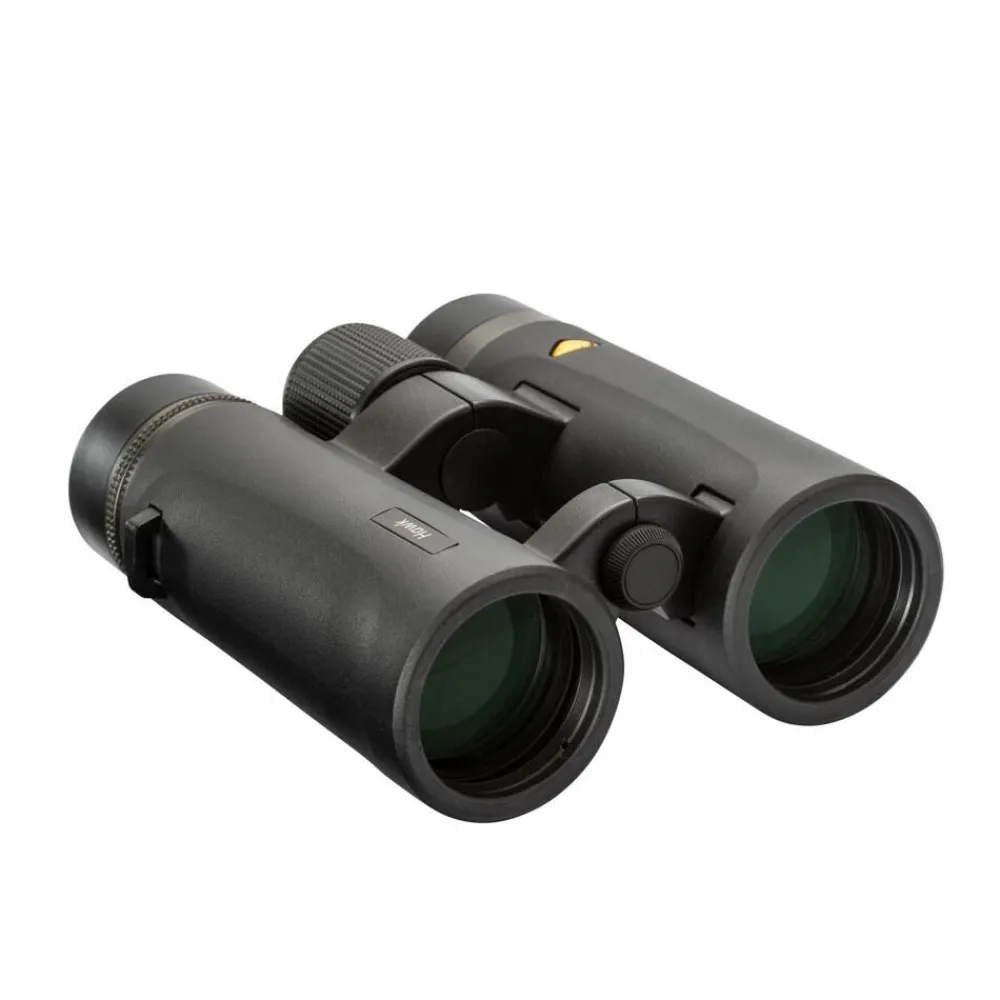 Bynolyt Verrekijkers|Hawk 10 x 42