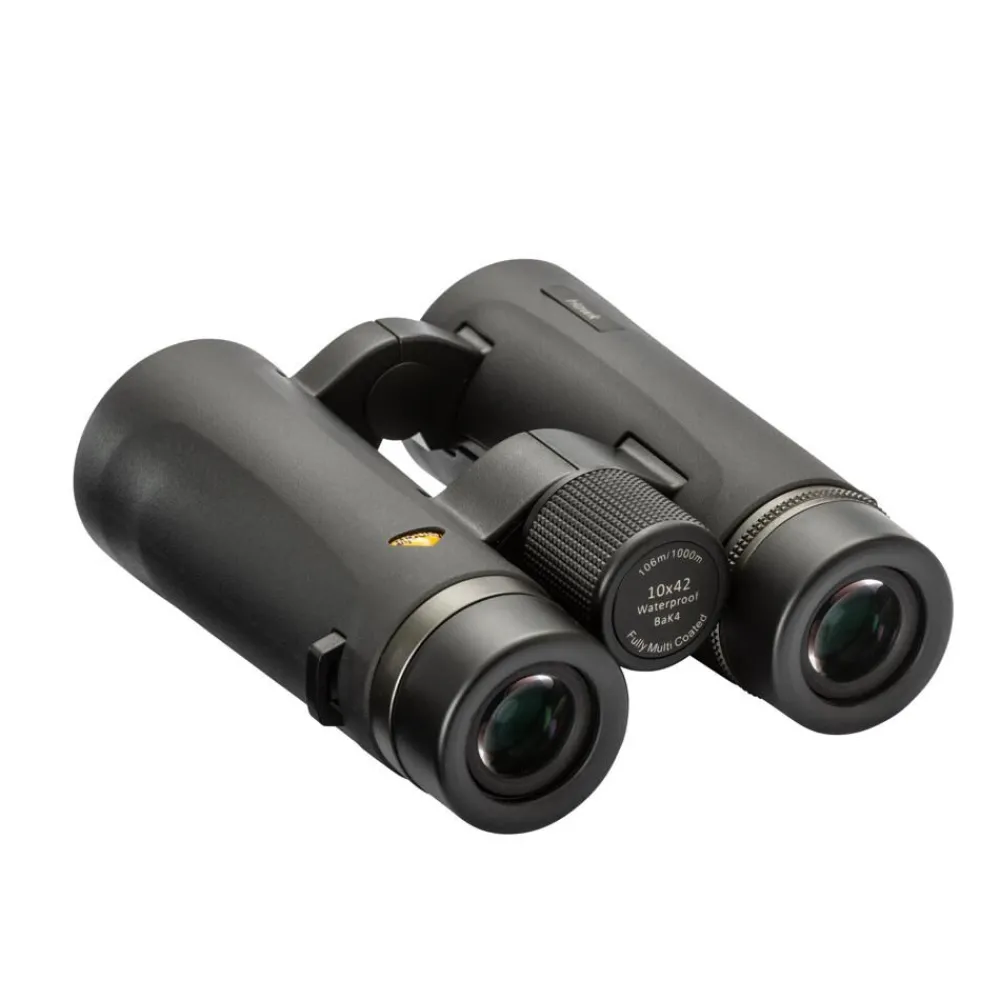 Bynolyt Verrekijkers|Hawk 10 x 42