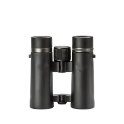 Bynolyt Verrekijkers|Hawk 8 x 34