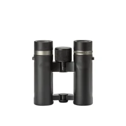 Bynolyt Verrekijkers|Hawk 8 x 26