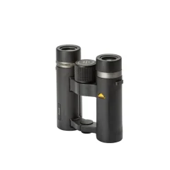 Bynolyt Verrekijkers|Hawk 8 x 26