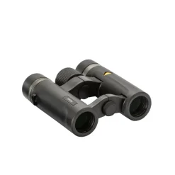 Bynolyt Verrekijkers|Hawk 8 x 26