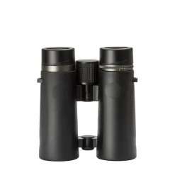 Bynolyt Verrekijkers|Hawk 8 x 42