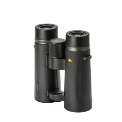 Bynolyt Verrekijkers|Hawk 8 x 42