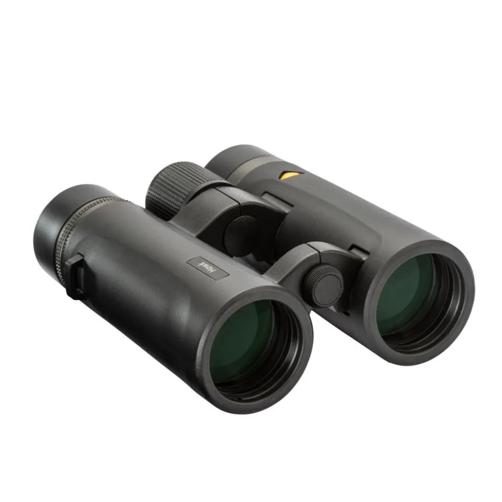Bynolyt Verrekijkers|Hawk 8 x 42
