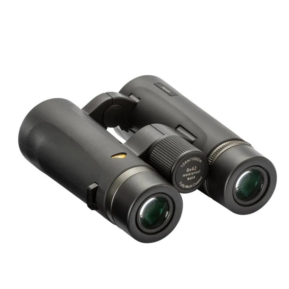 Bynolyt Verrekijkers|Hawk 8 x 42