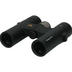 Bynolyt Verrekijkers|Seagull 8x25ED Verrekijker