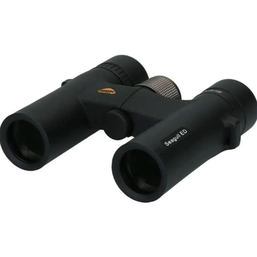 Bynolyt Verrekijkers|Seagull 8x25ED Verrekijker