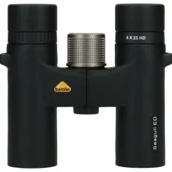 Bynolyt Verrekijkers|Seagull 8x25ED Verrekijker