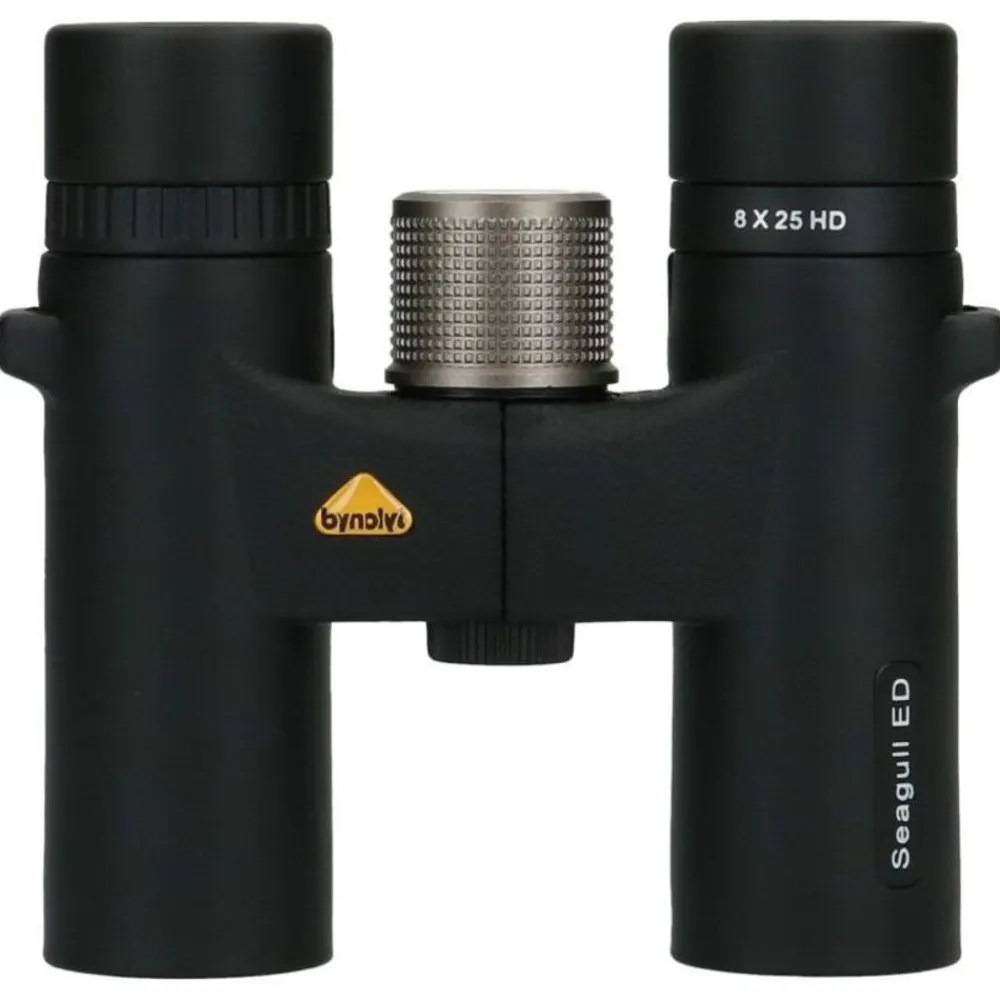 Bynolyt Verrekijkers|Seagull 8x25ED Verrekijker