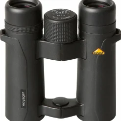 Bynolyt Verrekijkers|Voyager WP-26 10x26 Verrekijker