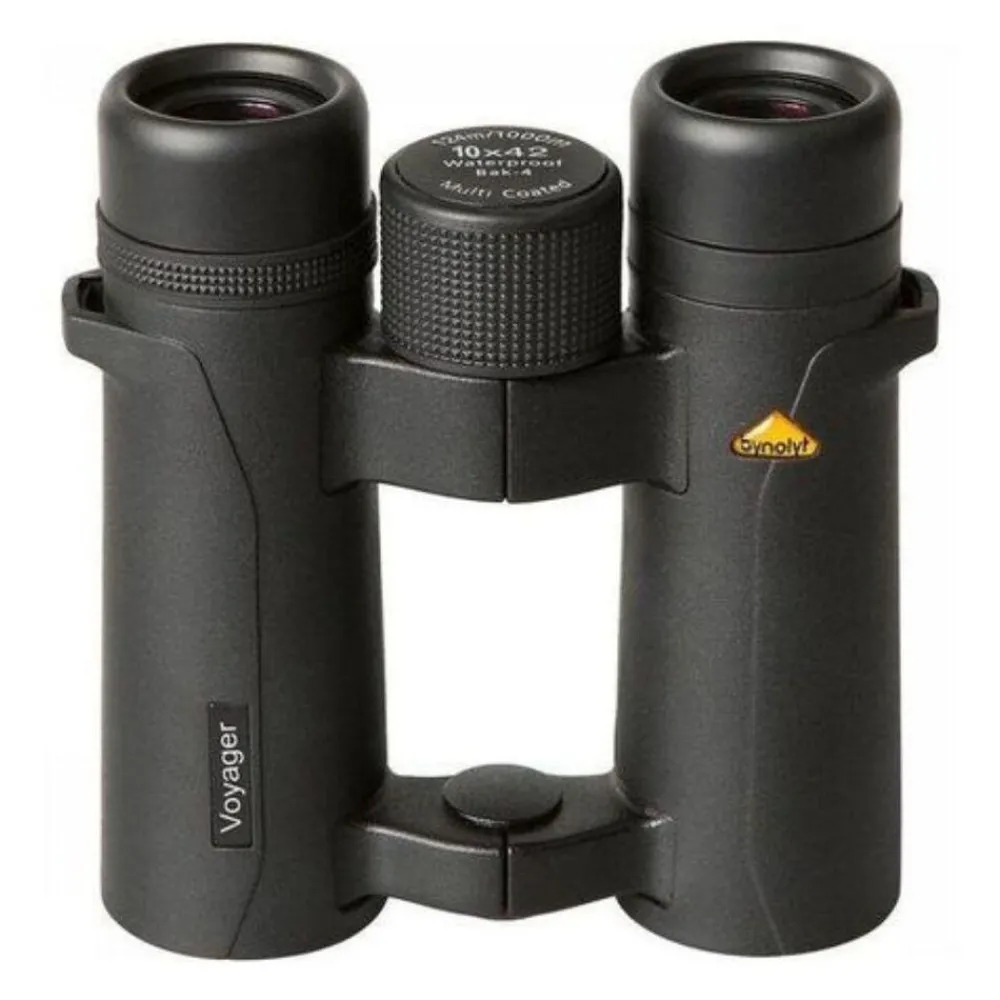 Bynolyt Verrekijkers|Voyager WP-42 10x42 Verrekijker