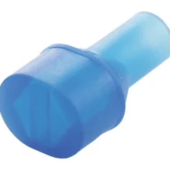 Camelbak Drinksystemen|Big Bite Valve