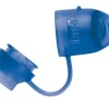 Camelbak Drinksystemen|Bite Valve Cover