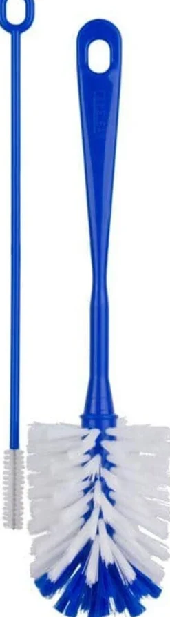 Camelbak Flessen & Waterzakken|Bottle Brush Kit Borstelreinigingsset