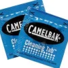 Camelbak Drinksystemen|Cleaning Tablets