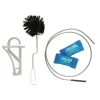 Camelbak Flessen & Waterzakken|Crux cleaning kit