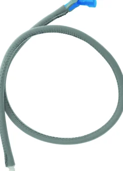 Camelbak Drinksystemen|crux insulated tube