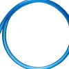 Camelbak Drinksystemen|Crux Replacement Tube