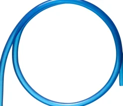 Camelbak Drinksystemen|Crux Replacement Tube